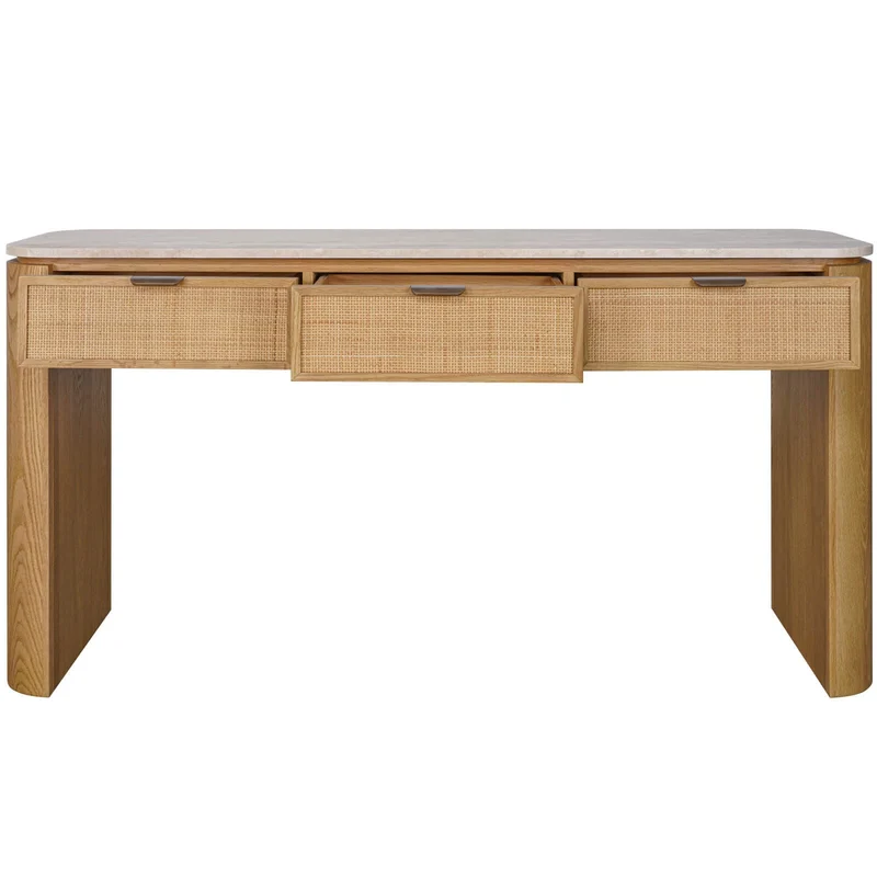 Buckland Console Table