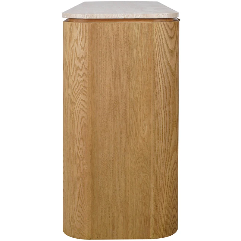 Buckland Console Table