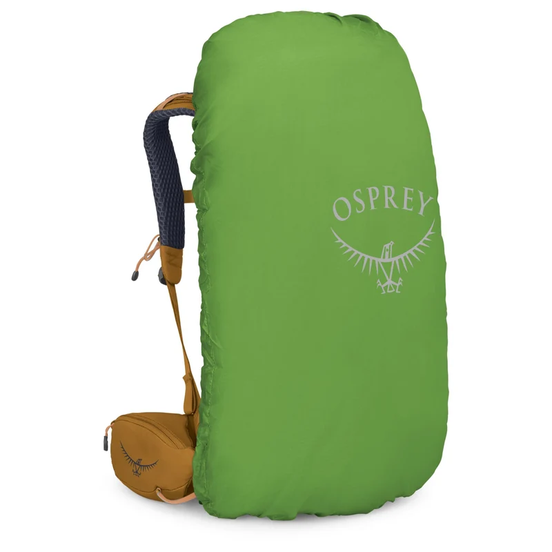 Osprey Kyte 36 Women - Mochila de senderismo XS-S 66 cm (barley brown)