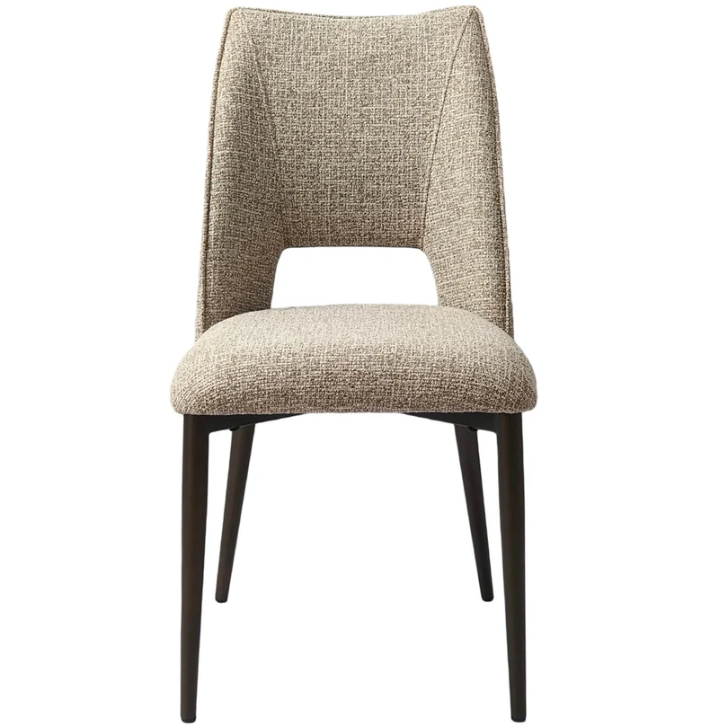 Westwell Dining Chair