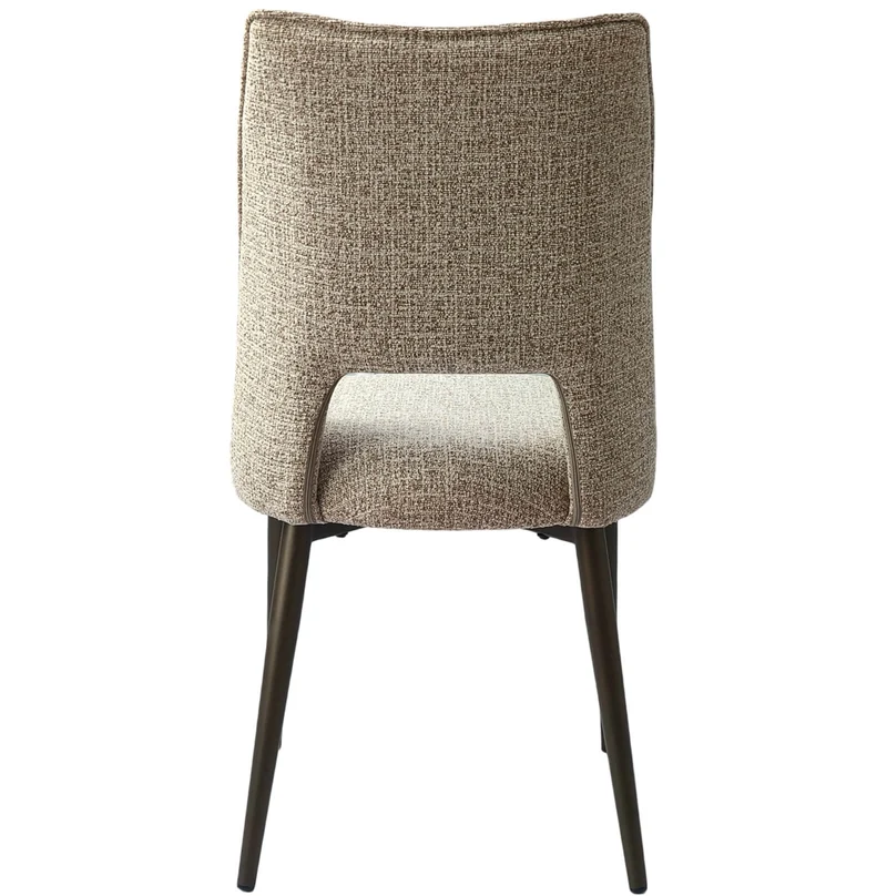 Westwell Dining Chair