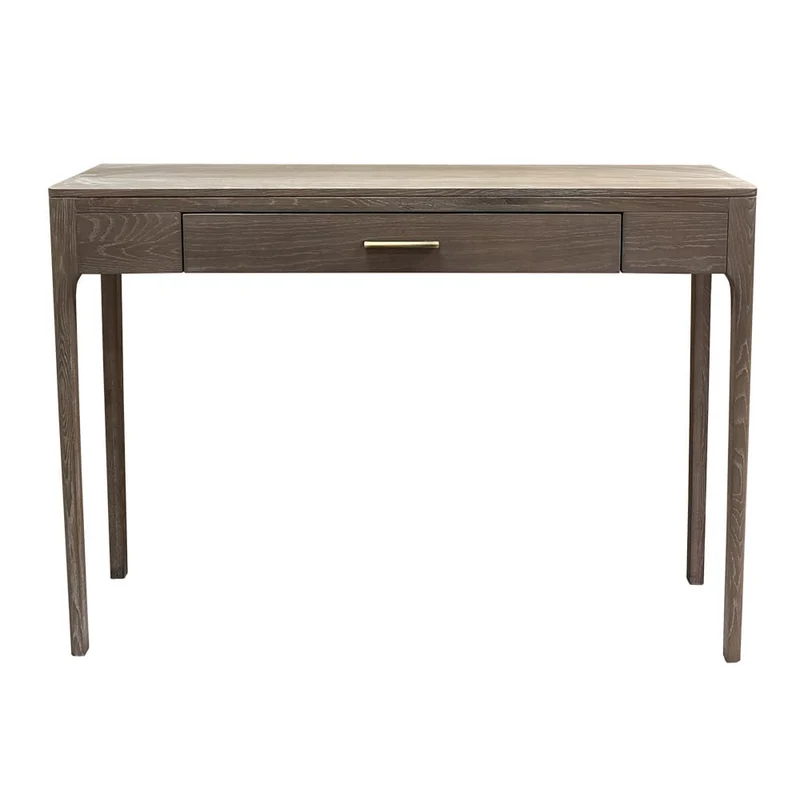 Abberley Console Table | Oak