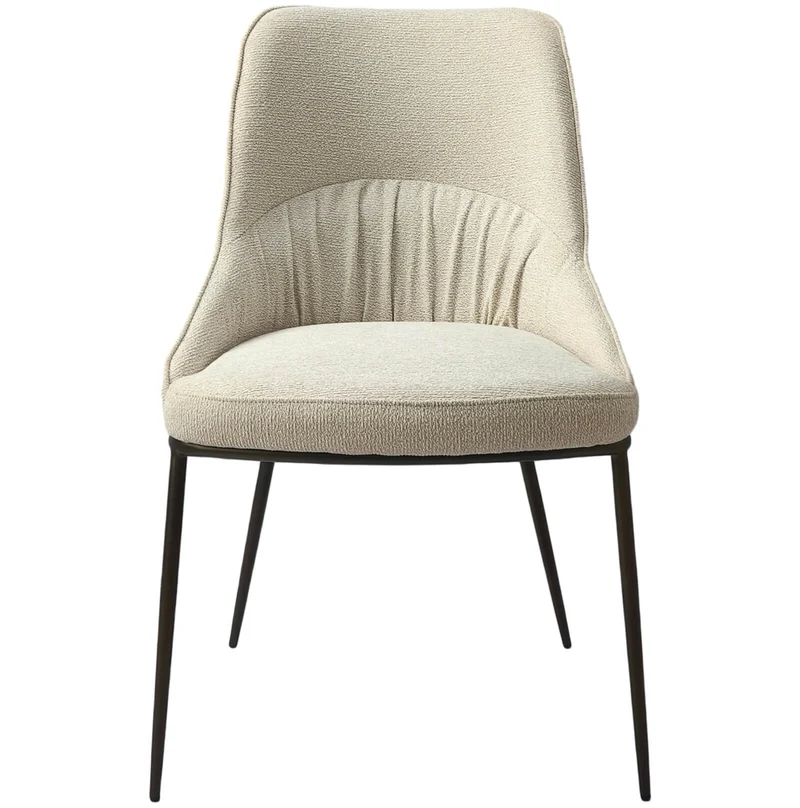 Broadwell Dining Chair