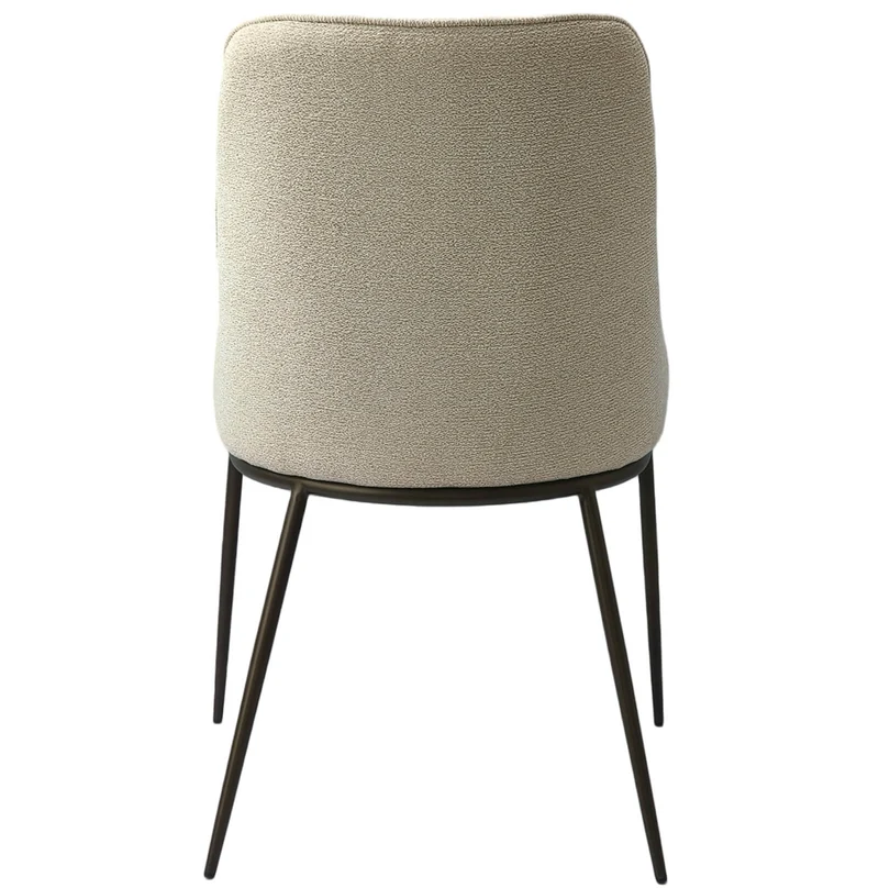 Broadwell Dining Chair