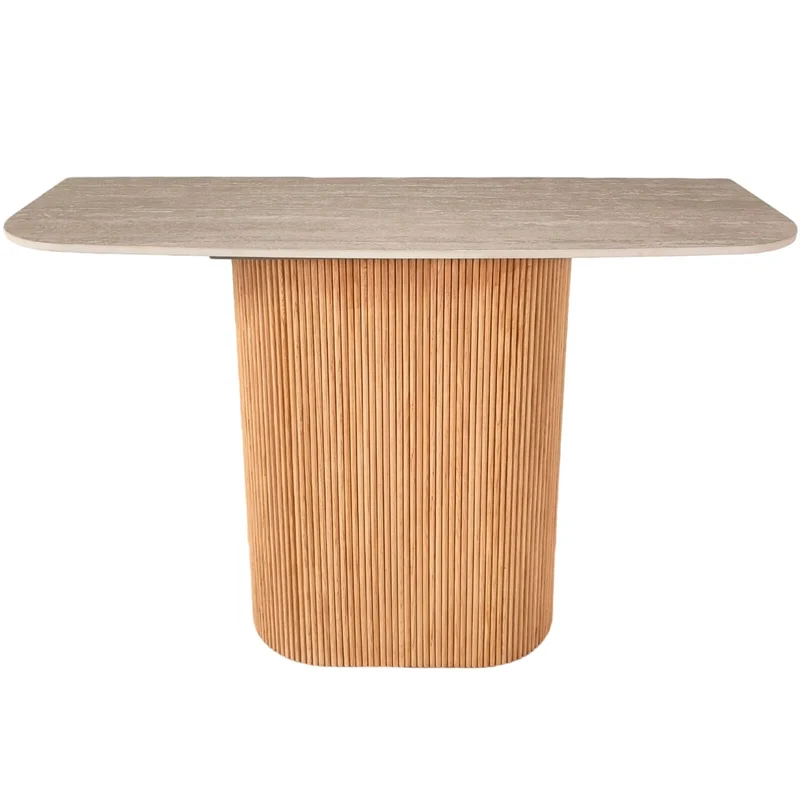 Bradwell Console Table