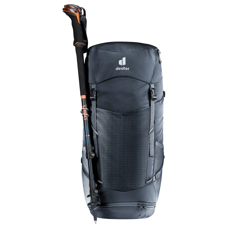 Deuter Futura 30 SL - Mochila de senderismo 63 cm (black)
