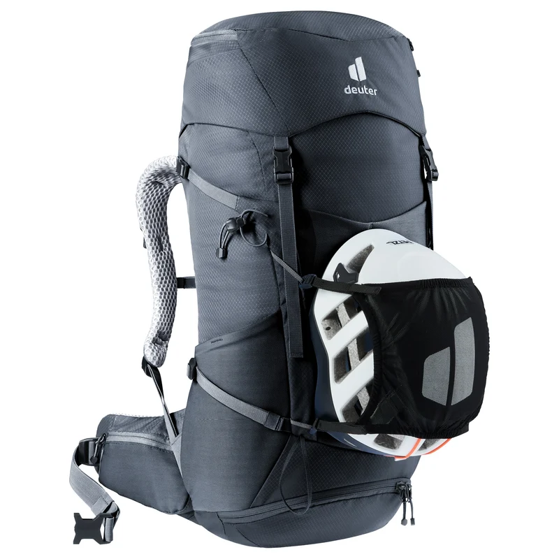 Deuter Futura 30 SL - Mochila de senderismo 63 cm (black)