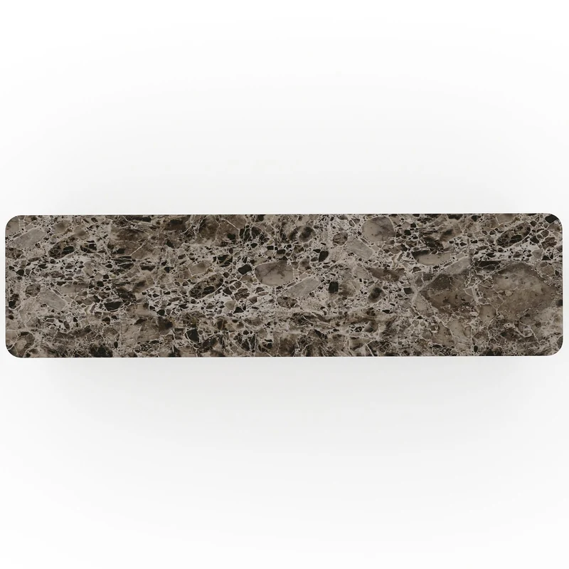 Altura Sideboard with Stone Top
