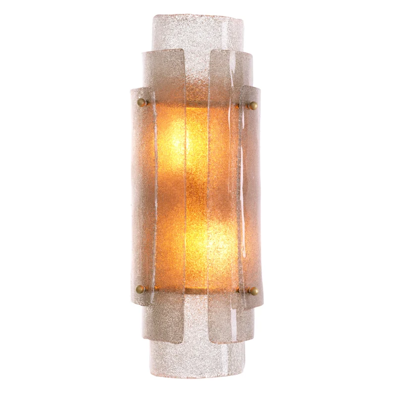 Wall Lamp Sylvester