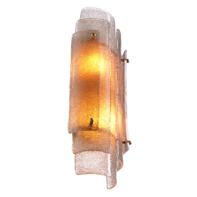 Wall Lamp Sylvester