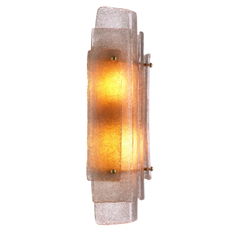 Wall Lamp Sylvester