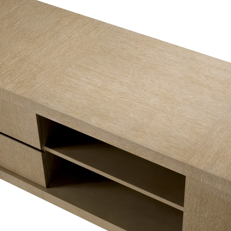 TV Cabinet Crosby