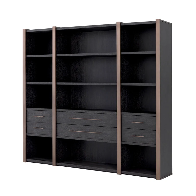 Cabinet Canova