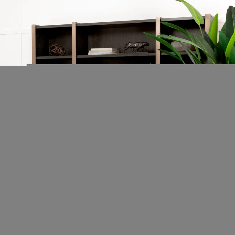 Cabinet Canova
