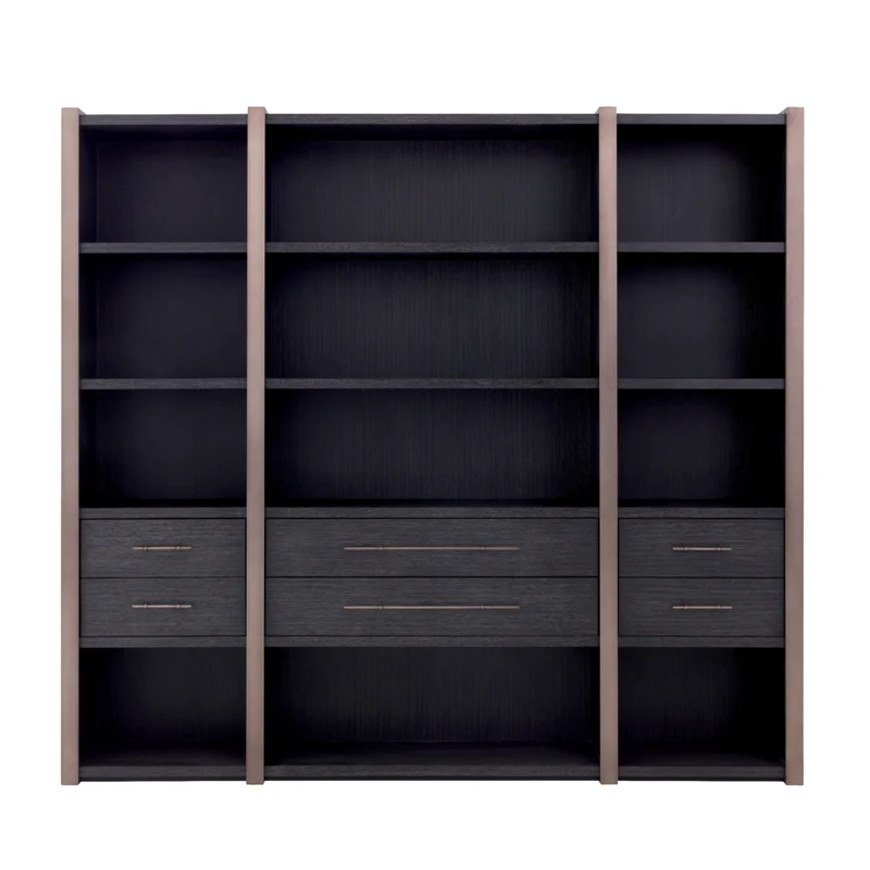 Cabinet Canova