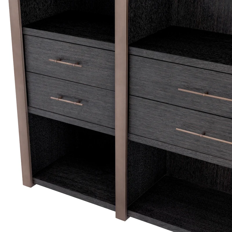 Cabinet Canova