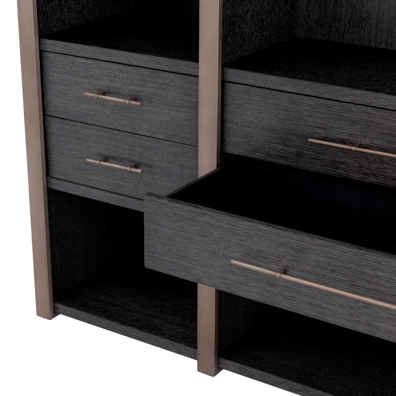 Cabinet Canova