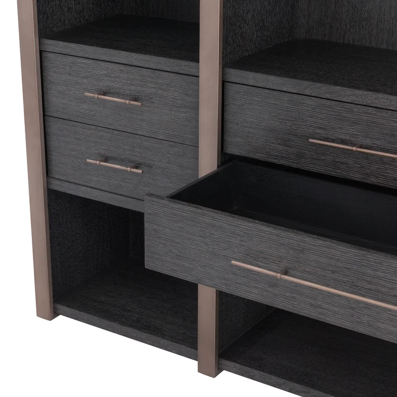 Cabinet Canova
