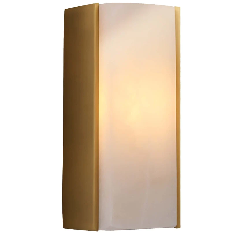 Alura Wall Sconce