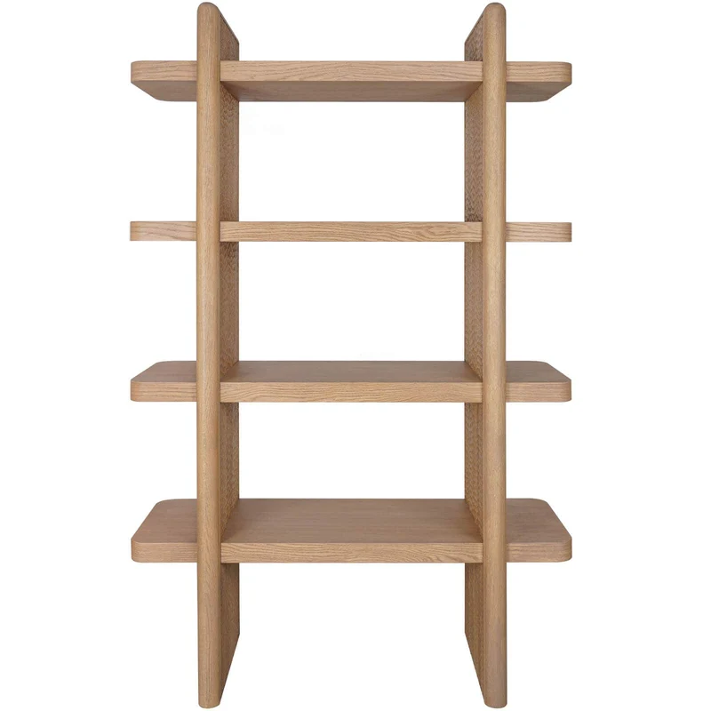 Murcot Display Unit