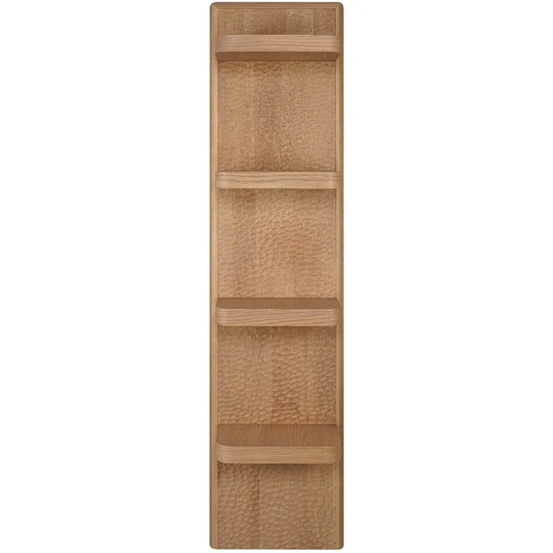 Murcot Display Unit