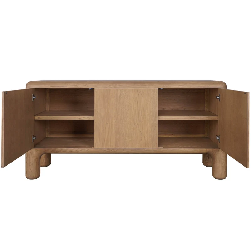 Laverton Sideboard