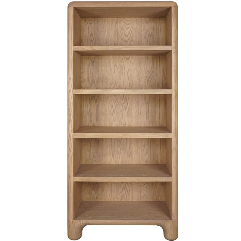 Laverton Display Unit