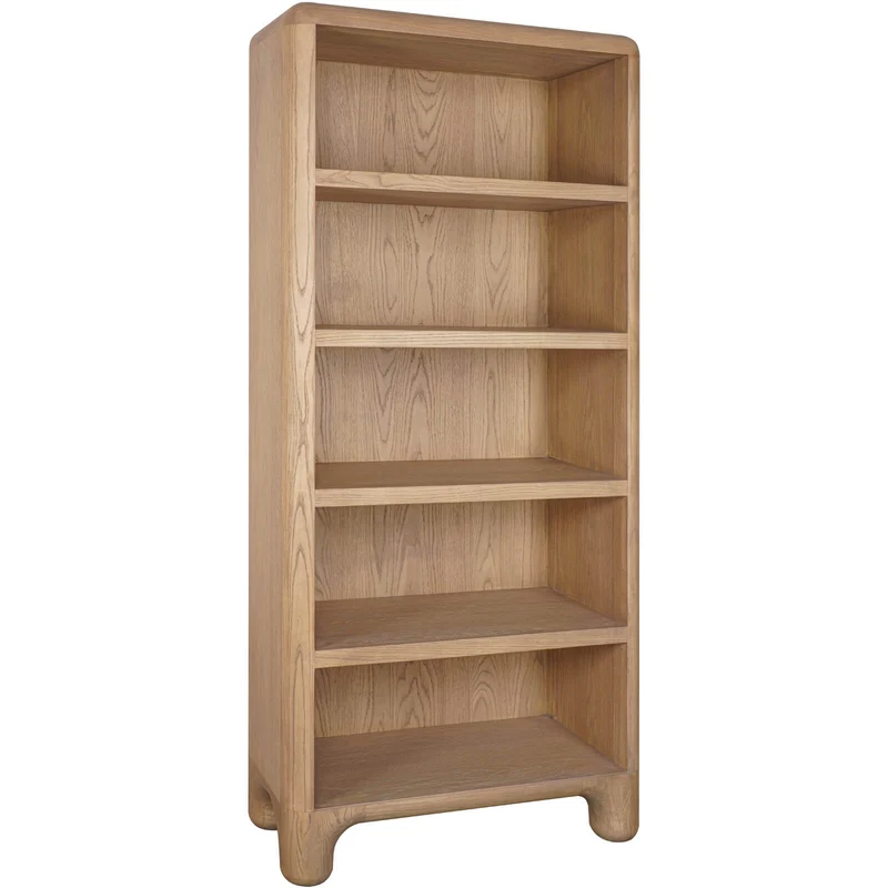 Laverton Display Unit