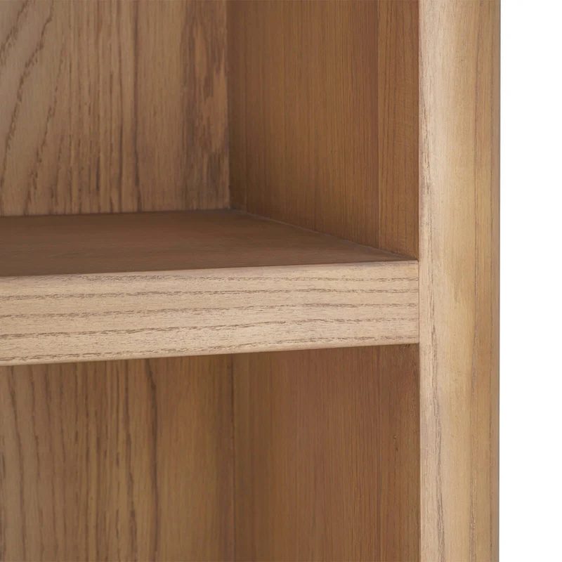Laverton Display Unit