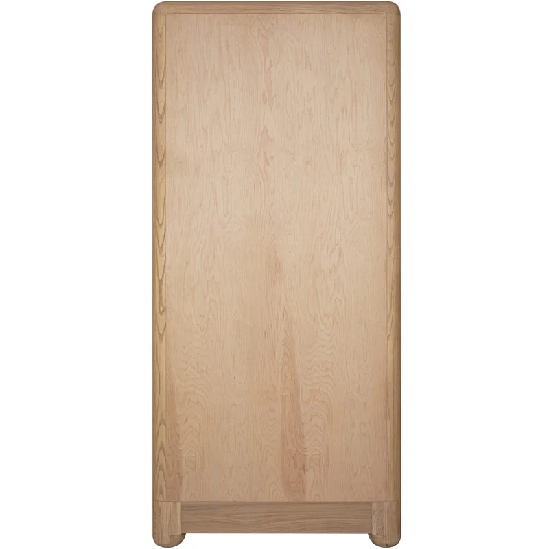 Laverton Display Unit