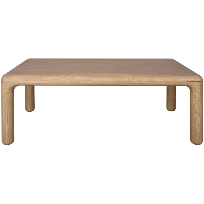 Laverton Dining Table - 240cm