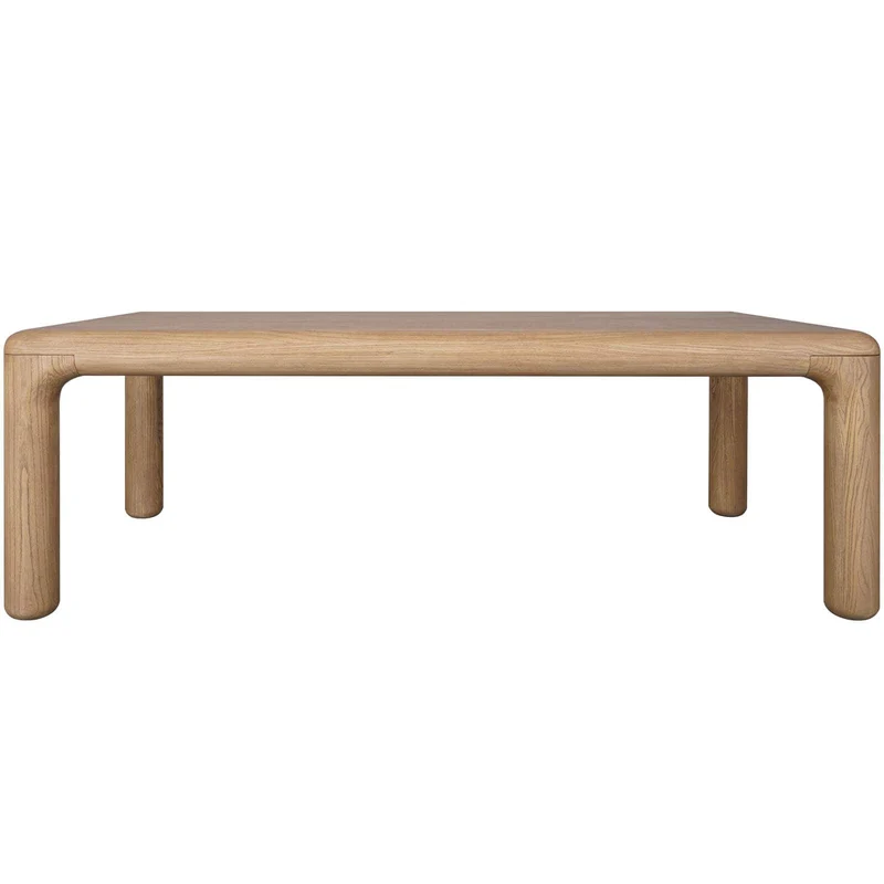 Laverton Dining Table - 200cm