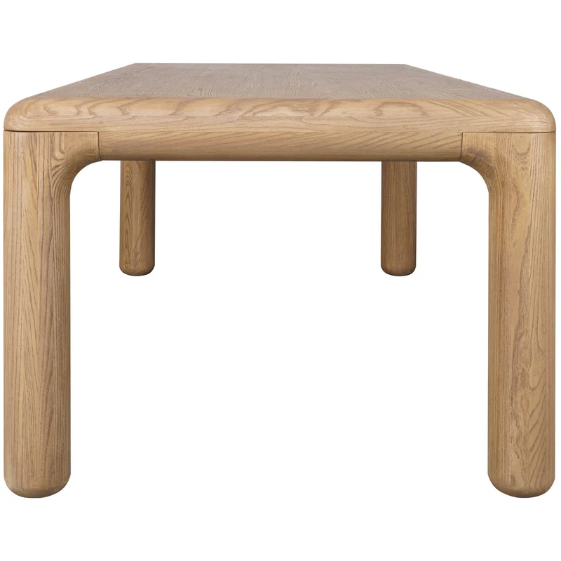Laverton Dining Table - 200cm