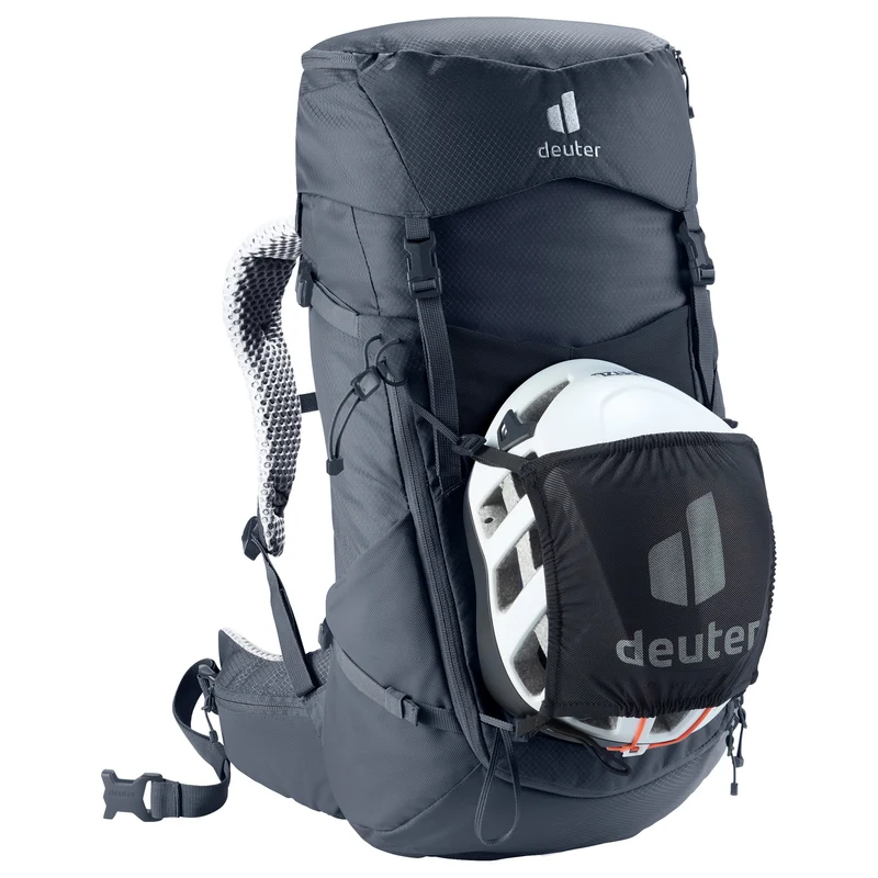 Deuter Futura 24 SL - Mochila de senderismo 60 cm (black)