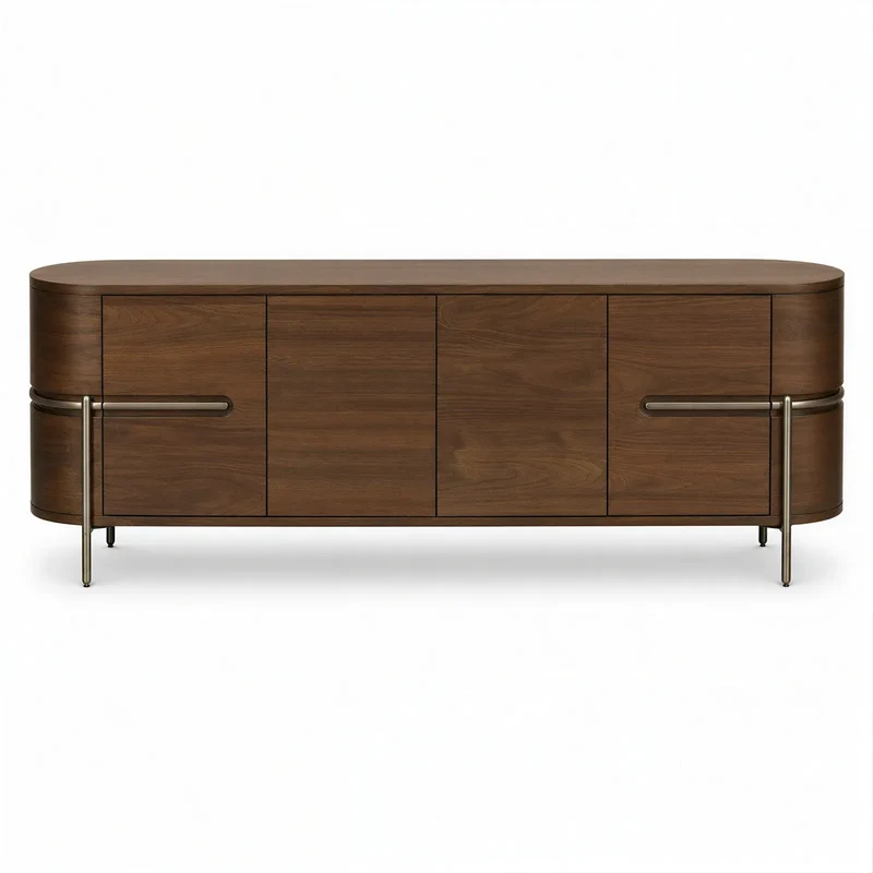 Vienna Sideboard