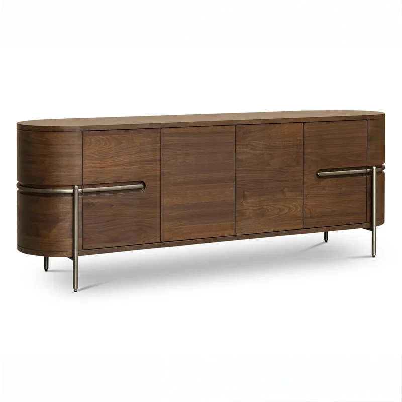 Vienna Sideboard
