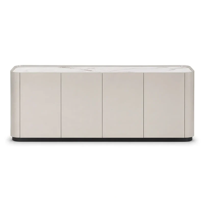 Shoreditch Sideboard