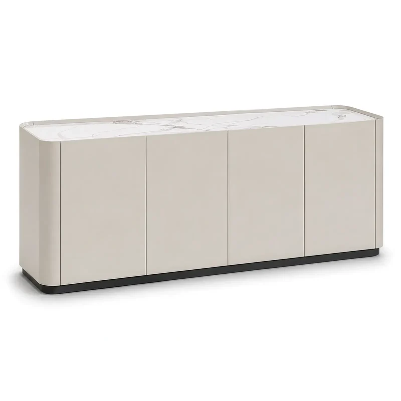 Shoreditch Sideboard