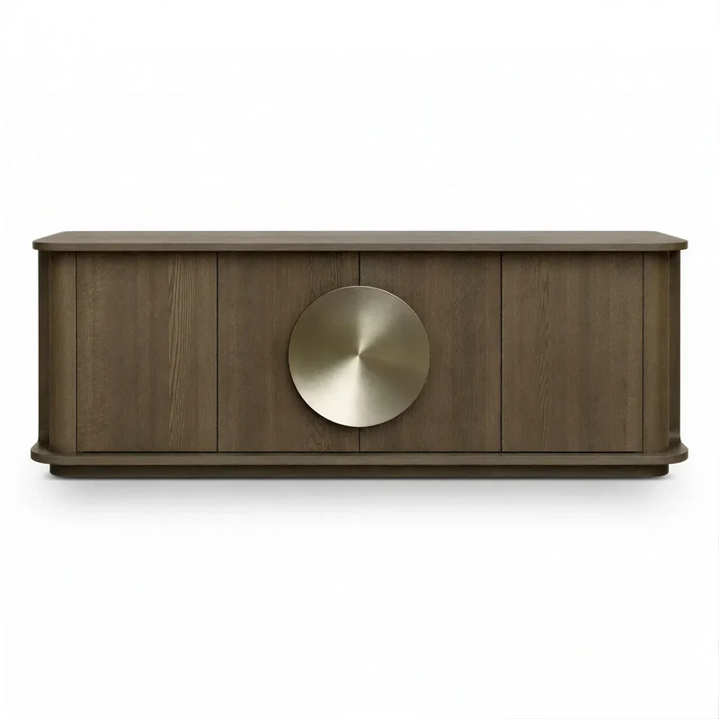 Perth Sideboard