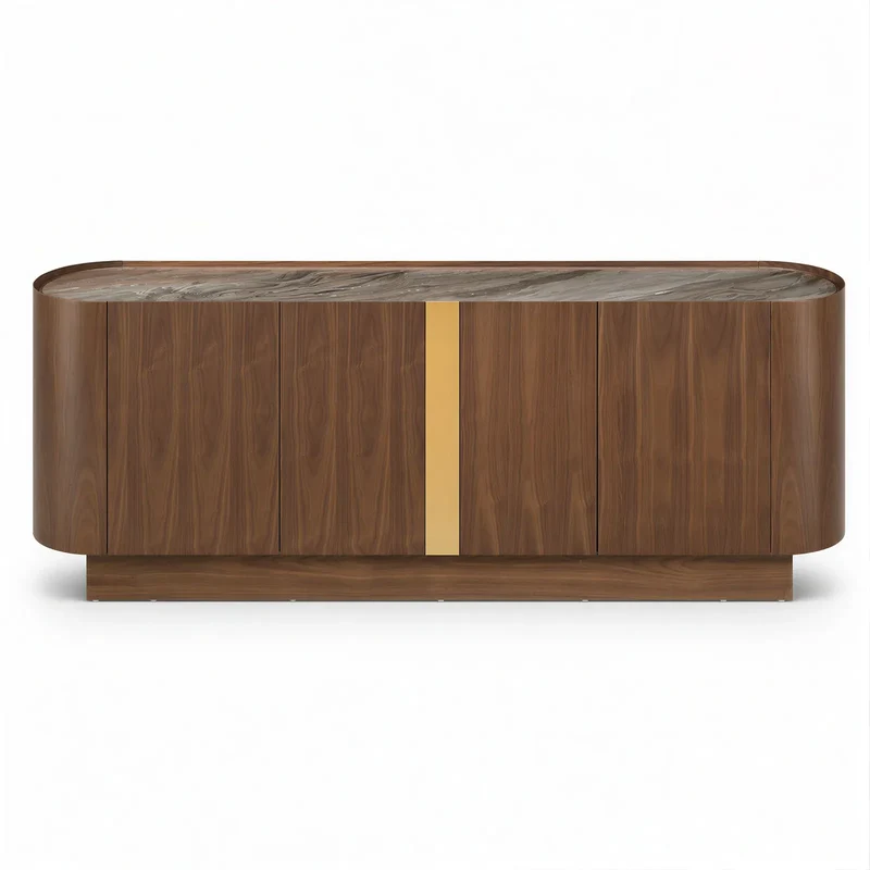 Oslo Sideboard