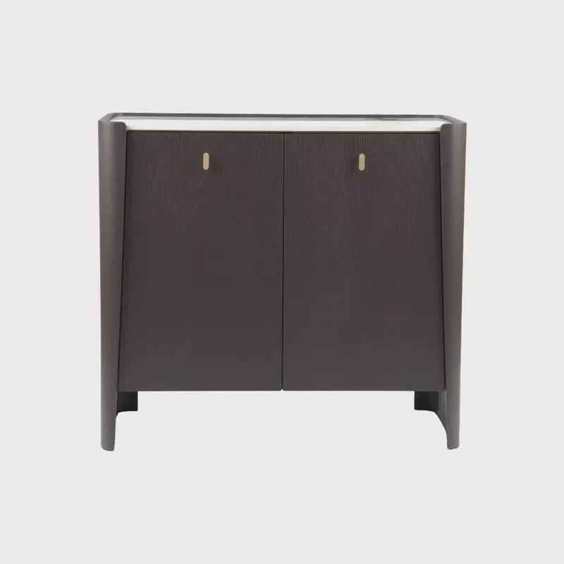 Kelly 2 Door Cabinet