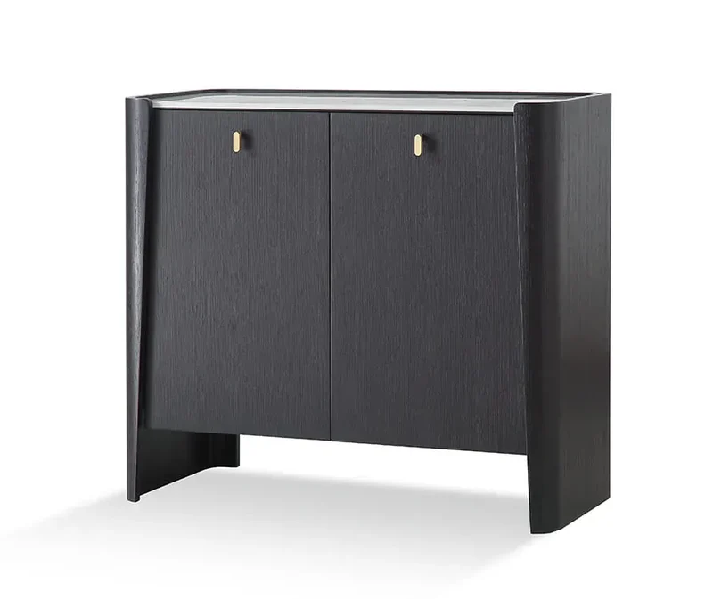 Kelly 2 Door Cabinet