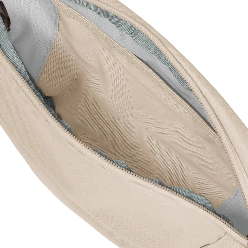 Jack Wolfskin Berkeley - Riñonera 30 cm (oyster)