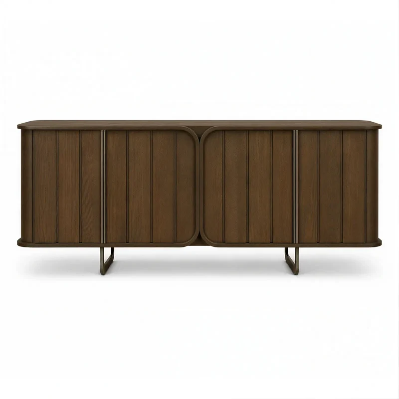 Lisbon Sideboard