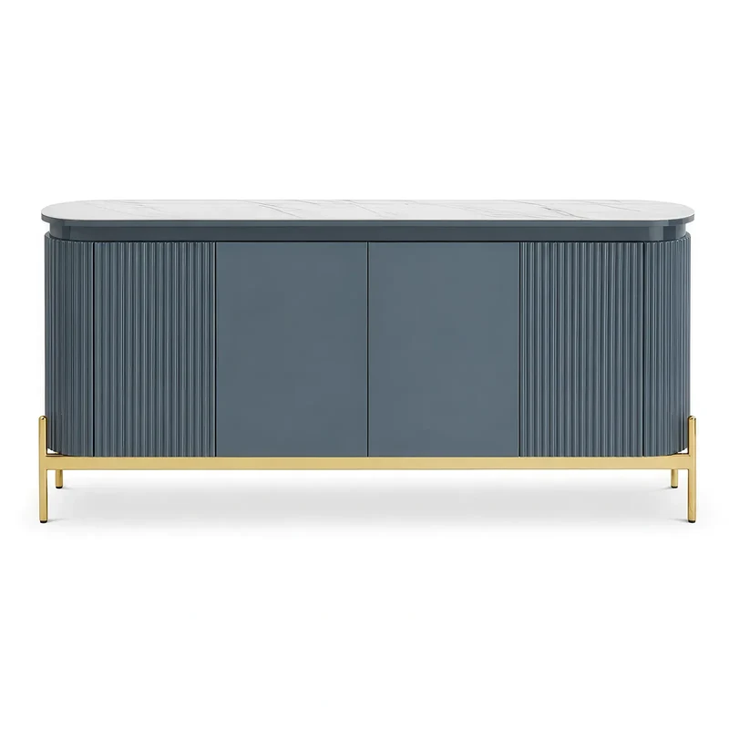 Knightsbridge Sideboard