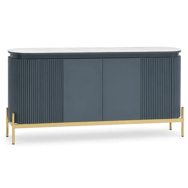 Knightsbridge Sideboard