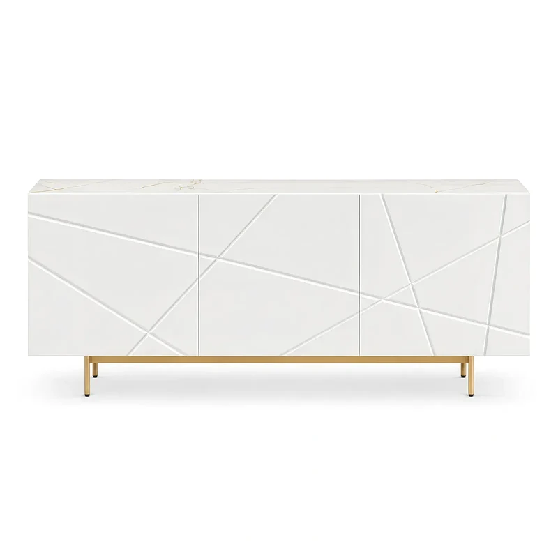 Helsinki Sideboard
