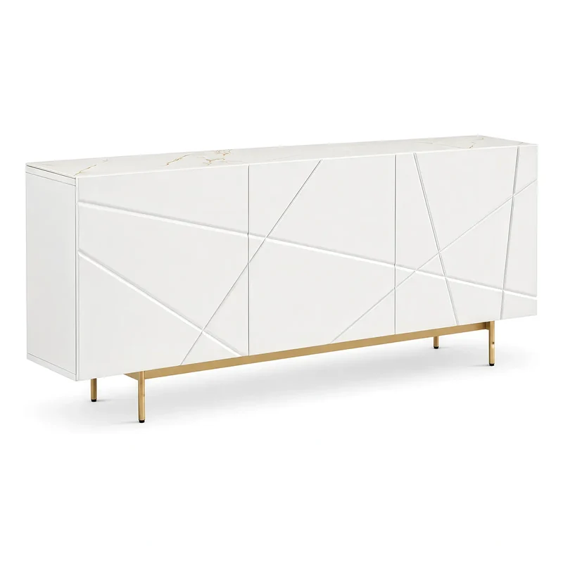 Helsinki Sideboard