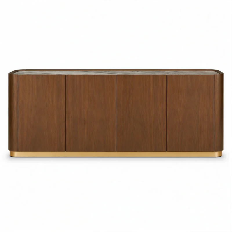 Brooklyn Sideboard