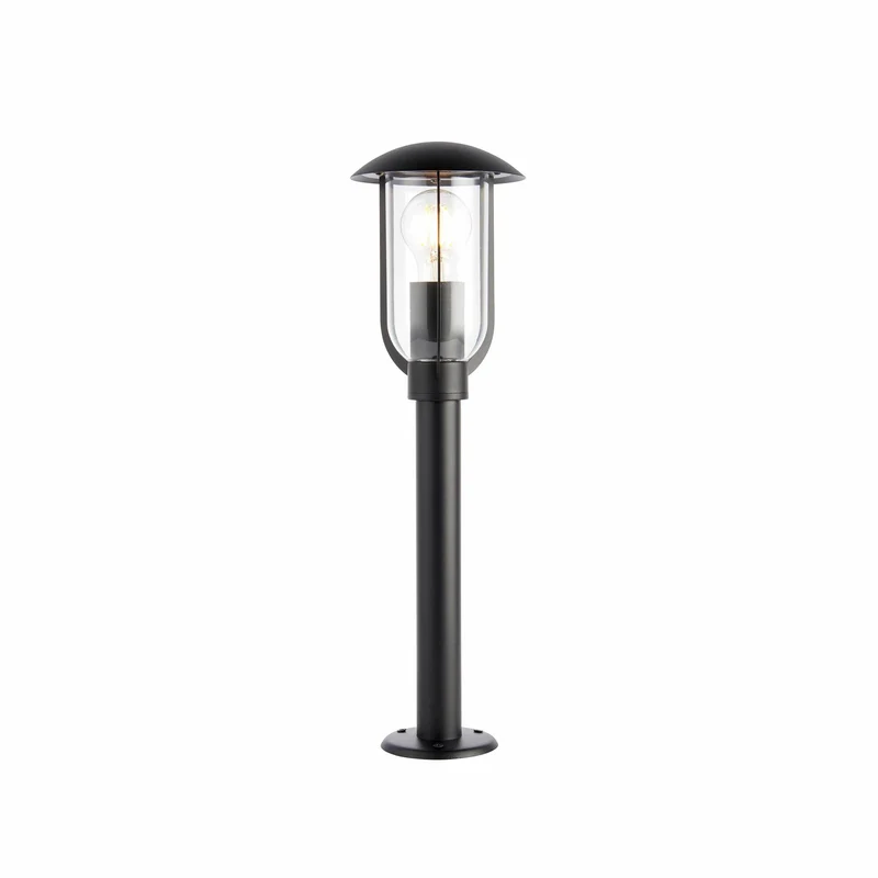 Fenlake Outdoor Light | OUTLET
